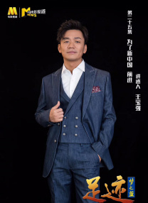 一区二区三区无码高清视频